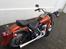 Harley Davidson Fatboy