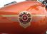 Harley Davidson Fatboy