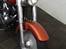Harley Davidson Fatboy