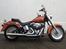 Harley Davidson Fatboy