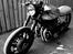Yamaha Xs1100
