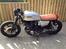Yamaha Xs1100