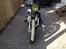 Yamaha Xs1100