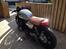 Yamaha Xs1100