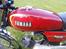 Yamaha YB 100 Deluxe (yamaha 4g)