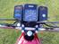 Yamaha YB 100 Deluxe (yamaha 4g)