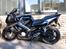 Honda CBR600 F3