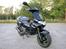 Gilera Gilera Runner vxr 180cc  (278cc) (Solgt) - 2/10-2015