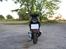 Gilera Gilera Runner vxr 180cc  (278cc) (Solgt) - 2/10-2015