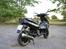 Gilera Gilera Runner vxr 180cc  (278cc) (Solgt) - 2/10-2015