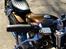 Honda Cmx 250 Rebel