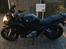 Suzuki Gsx650f