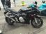 Suzuki Gsx650f