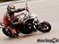 Triumph Street Triple R