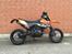 KTM 690