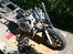 Honda CBR600 F3