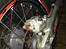 KTM 950 Adventure S