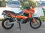 KTM 950 Adventure S