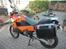 KTM 950 Adventure S