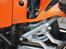 KTM 950 Adventure S