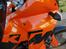 KTM 950 Adventure S