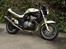 Suzuki GSF600 N BANDIT