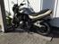Suzuki GSF600 N BANDIT