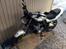 Suzuki GSF600 N BANDIT