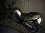 Suzuki GSF600 N BANDIT