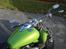Yamaha Dragstar custom LOW RIDER