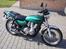 Kawasaki Z  650 B2