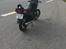 MZ ETZ 301