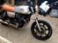 Yamaha Xs1100
