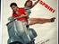Vespa 150 Sprint