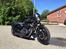 Harley Davidson Sportster XL 883 R