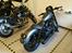 Harley Davidson Sportster XL 883 R