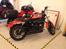 Harley Davidson Sportster XL 883 R
