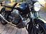 Moto Guzzi Le mans mk 1