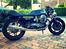 Moto Guzzi Le mans mk 1