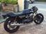 Moto Guzzi Le mans mk 1