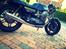 Moto Guzzi Le mans mk 1