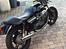 Moto Guzzi Le mans mk 1