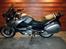 Honda NT 700 VA