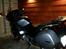 Honda NT 700 VA