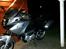 Honda NT 700 VA