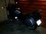 Honda NT 700 VA