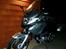 Honda NT 700 VA
