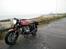 BMW R65
