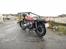BMW R65