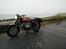 BMW R65
